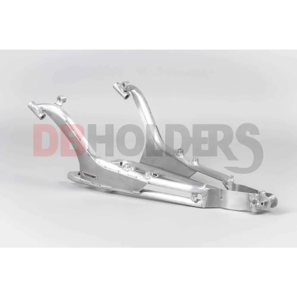 DB Holders DUCATI V4 R/S 2018-2020 SUBFRAME - Subframe