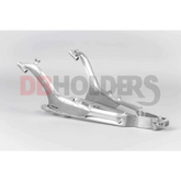 DB Holders DUCATI V4 R/S 2018-2020 SUBFRAME - Subframe