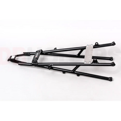 DB Holders HONDA CBR 1000 RRR 2020 – SUBFRAME - Subframe