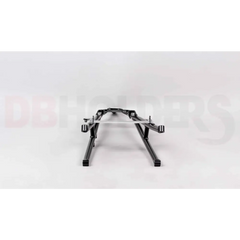 DB Holders HONDA CBR 1000 RRR 2020 – SUBFRAME - Subframe