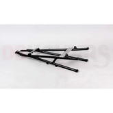 DB Holders HONDA CBR 1000 RRR 2020 – SUBFRAME - Subframe