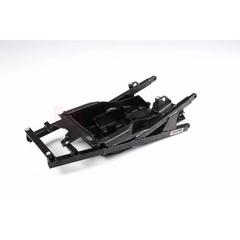 DB Holders Honda CBR1000RR 2012-2016 SUBFRAME - Subframe