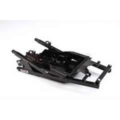 DB Holders Honda CBR1000RR 2012-2016 SUBFRAME - Subframe
