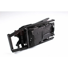 DB Holders Honda CBR1000RR 2012-2016 SUBFRAME - Subframe