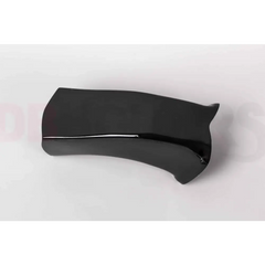 DB Holders Honda CBR1000RRR 2020 Air Duct solo - Air Duct