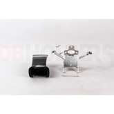 DB Holders HONDA CBR1000RRR 2020 FAIRING BRACKET & Air Duct - Fairing Bracket