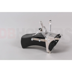 DB Holders HONDA CBR1000RRR 2020 FAIRING BRACKET & Air Duct - Fairing Bracket