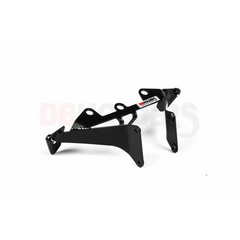 DB Holders Kawasaki ZX-10R 2011 – 2015 Fairing Bracket & Air Duct - Fairing Bracket & Air Duct