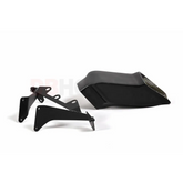 DB Holders Kawasaki ZX-10R 2011 – 2015 Fairing Bracket & Air Duct - Fairing Bracket & Air Duct