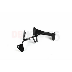 DB Holders Kawasaki ZX-10R 2011 – 2015 Fairing Bracket & Air Duct - Fairing Bracket & Air Duct