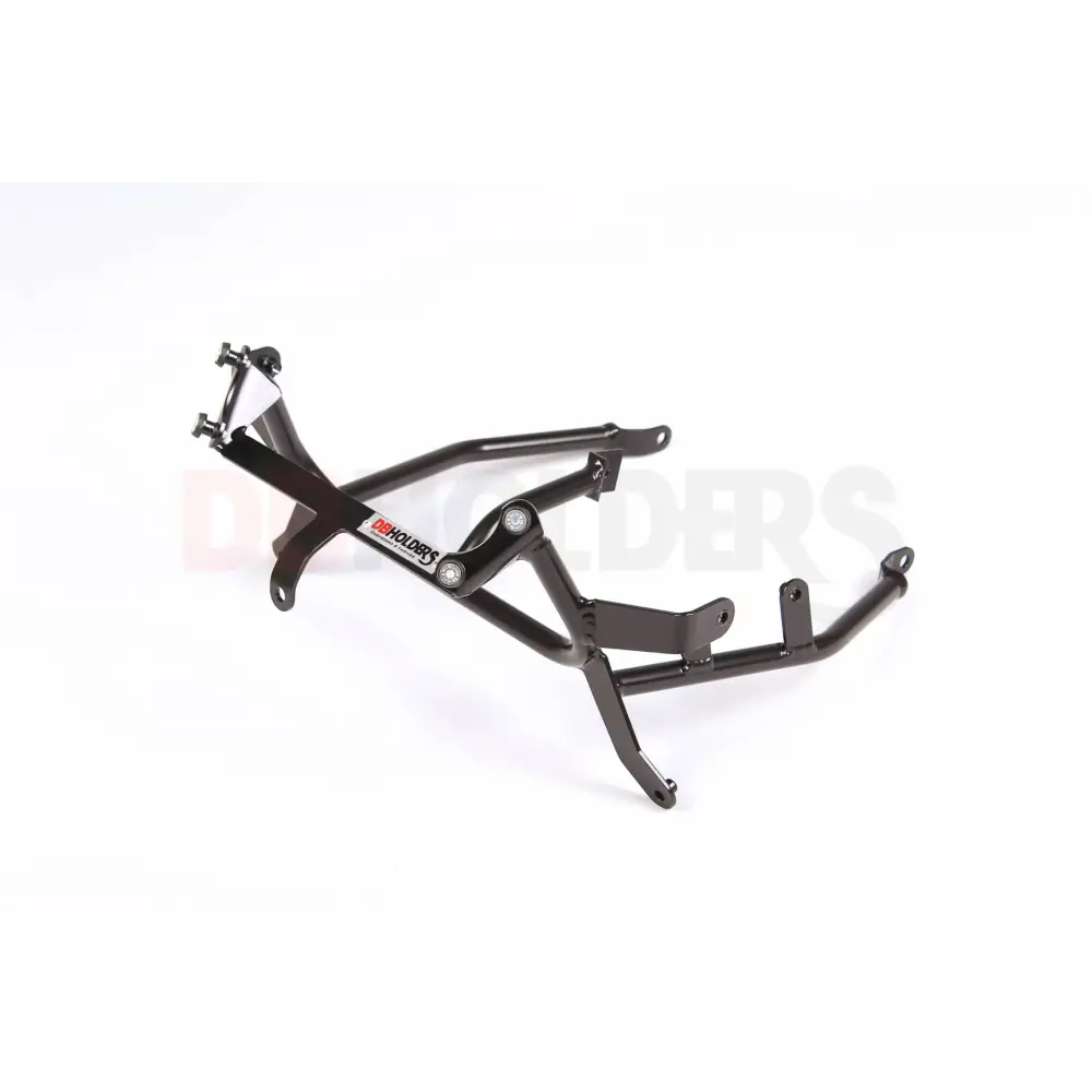 DB Holders Kawasaki ZX300R 2013-2017 Racing Fairing Bracket - Fairing Bracket