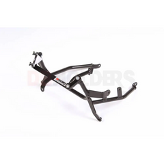 DB Holders Kawasaki ZX300R 2013-2017 Racing Fairing Bracket - Fairing Bracket