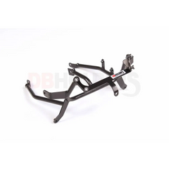 DB Holders Kawasaki ZX300R 2013-2017 Racing Fairing Bracket - Fairing Bracket
