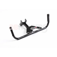 DB Holders MV Agusta F3 675 2012-2018 Fairing bracket - Fairing Bracket