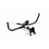 DB Holders MV Agusta F3 675 2012-2018 Fairing bracket - Fairing Bracket