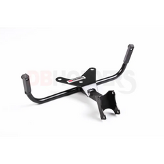 DB Holders MV Agusta F3 675 2012-2018 Fairing bracket - Fairing Bracket