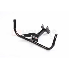 DB Holders MV Agusta F3 675 2012-2018 Fairing bracket - Fairing Bracket