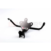 DB Holders MV Agusta F4 1000 2011 – 2018 Fairing Bracket - Fairing Bracket