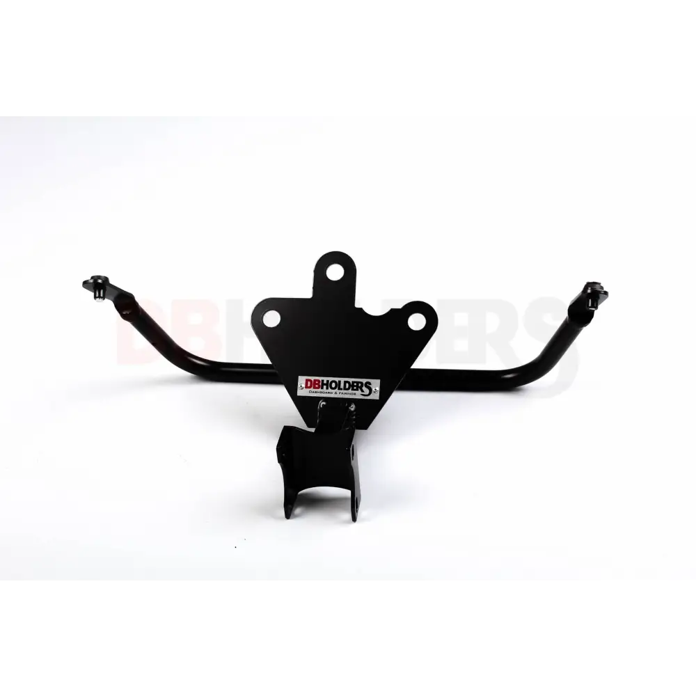 DB Holders MV Agusta F4 1000 2011 – 2018 Fairing Bracket - Fairing Bracket