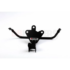 DB Holders MV Agusta F4 1000 2011 – 2018 Fairing Bracket - Fairing Bracket