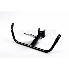 DB Holders MV Agusta F4 1000 2011 – 2018 Fairing Bracket - Fairing Bracket