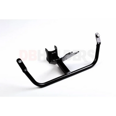 DB Holders MV Agusta F4 1000 2011 – 2018 Fairing Bracket - Fairing Bracket