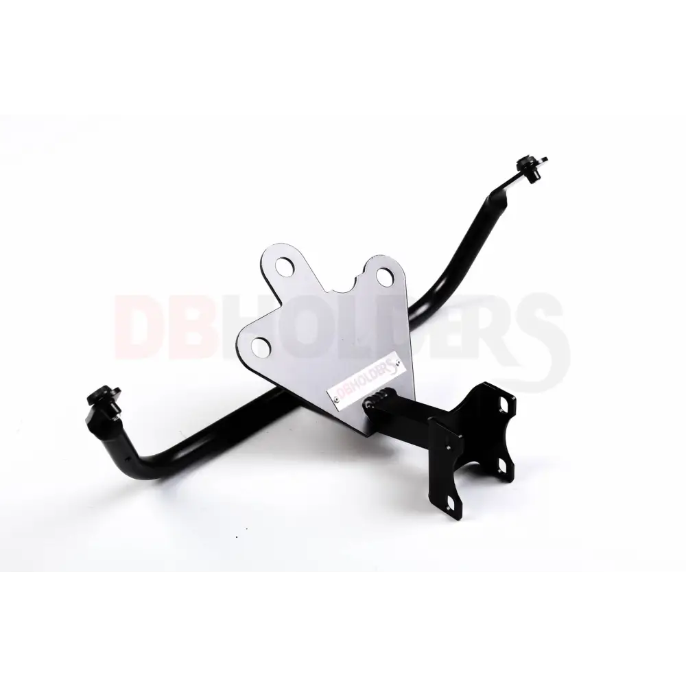 DB Holders MV Agusta F4 1000 2011 – 2018 Fairing Bracket - Fairing Bracket