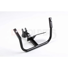 DB Holders Suzuki GSX-R 1000 2005 – 2006 Fairing Bracket - Fairing Bracket