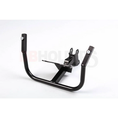 DB Holders Suzuki GSX-R 1000 2005 – 2006 Fairing Bracket - Fairing Bracket