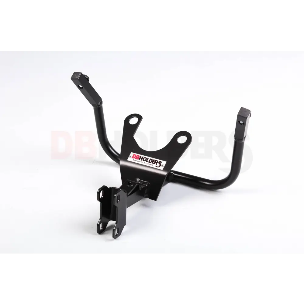 DB Holders Suzuki GSX-R 1000 2005 – 2006 Fairing Bracket - Fairing Bracket
