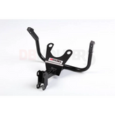 DB Holders Suzuki GSX-R 1000 2005 – 2006 Fairing Bracket - Fairing Bracket