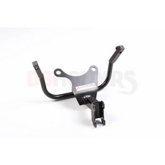 DB Holders Suzuki GSX-R 1000 2007 – 2008 Fairing bracket - Fairing Bracket