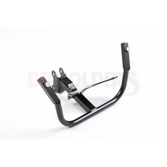 DB Holders Suzuki GSX-R 1000 2007 – 2008 Fairing bracket - Fairing Bracket