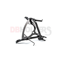 DB Holders Suzuki GSX-R 1000 2017-2019 Fairing Bracket - Fairing Bracket