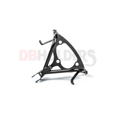 DB Holders Suzuki GSX-R 1000 2017-2019 Fairing Bracket - Fairing Bracket