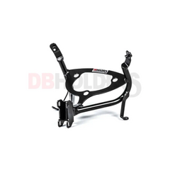 DB Holders Suzuki GSX-R 1000 2017-2019 Fairing Bracket - Fairing Bracket