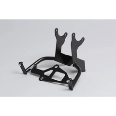 DB Holders Triumph Daytona 675 2013 + Fairing Bracket & Air Duct - Fairing Bracket