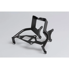 DB Holders Triumph Daytona 675 2013 + Fairing Bracket & Air Duct - Fairing Bracket