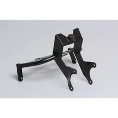 DB Holders Triumph Daytona 675 2013 + Fairing Bracket & Air Duct - Fairing Bracket