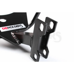 DB Holders Yamaha R1 2004 – 2006 Fairing Bracket - Fairing Bracket