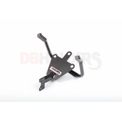DB Holders Yamaha R1 2009 -2014 Fairing Bracket - Fairing Bracket