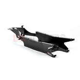 DB Holders YAMAHA R1 2015-2020 REAR SUBFRAME OEM RACING - Subframe