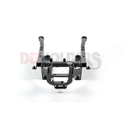 DB Holders YAMAHA R1 2015-2020 REAR SUBFRAME OEM RACING - Subframe