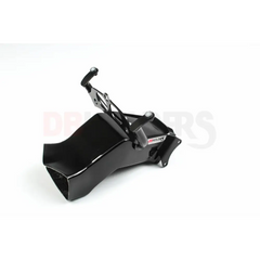 DB Holders Yamaha R1 2015 + Fairing Bracket & Air Duct - Fairing Bracket