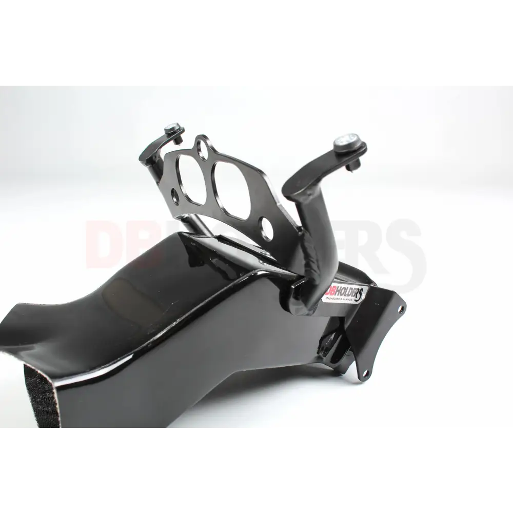 DB Holders Yamaha R1 2015 + Fairing Bracket & Air Duct - Fairing Bracket