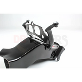 DB Holders Yamaha R1 2015 + Fairing Bracket & Air Duct - Fairing Bracket