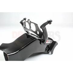 DB Holders Yamaha R1 2015 + Fairing Bracket & Air Duct - Fairing Bracket