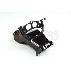 DB Holders Yamaha R1 2015 + Fairing Bracket & Air Duct - Fairing Bracket