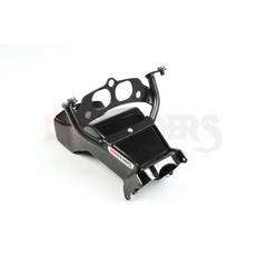 DB Holders Yamaha R1 2015 + Fairing Bracket & Air Duct - Fairing Bracket