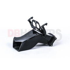 DB Holders YAMAHA R1 2020 Fairing bracket & Air duct - Fairing Bracket